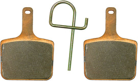 aea8-5abd31c8b22ae.jpg