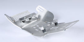 aeb8-5885e07c6dcad.jpg