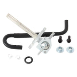 All Balls Racing 04-07 CRF 70 F/01-03 XR 70 R Fuel Valve Kit