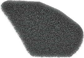 aebe-572a775c4004b.jpg