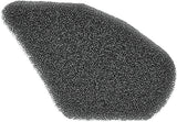 Air Box Filter S-D