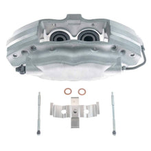 Load image into Gallery viewer, Power Stop 09-15 Cadillac CTS Rear Right Autospecialty Caliper