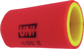 aedd-572a9753bc2eb.jpg