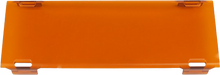 Load image into Gallery viewer, aee7-65e620dbd22b1.png
