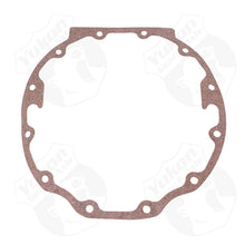 Load image into Gallery viewer, Yukon Gear 8.5in Oldsmobile 442 &amp; Cutlas 10 Bolt Ring Gear &amp; 12 Bolt Cover