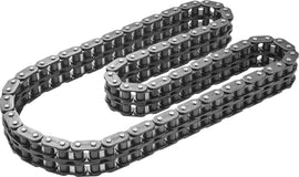 aeef-5db870f6c560e.jpg