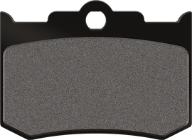 aef2-65fb36bdb70c9.png