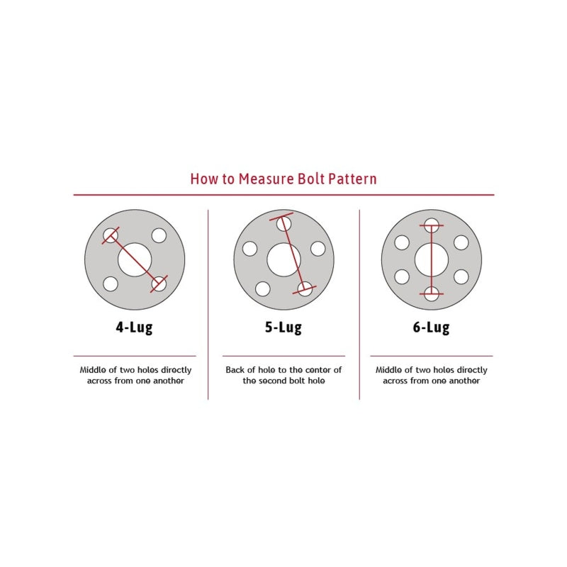 Baer Brakes 94-04 Ford Mustang Cobra Claw Performance Front Rotors