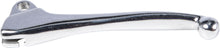 Load image into Gallery viewer, aefe-5b6ca34ae391d.jpg