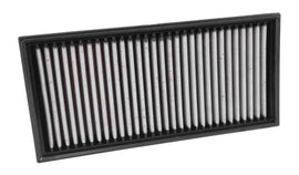 AEM 02-10 VW Touareg, 02-09 Porsche Cayenne Panel Filter - Mo-Moto