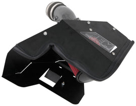 AEM 07-11 Toyota Camry V6-3.5L Cold Air Intake - Mo-Moto