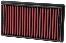AEM 07-12 Ford Edge/8-12 Taurus 07-12/Lincoln MKZ Air Filter - Mo-Moto