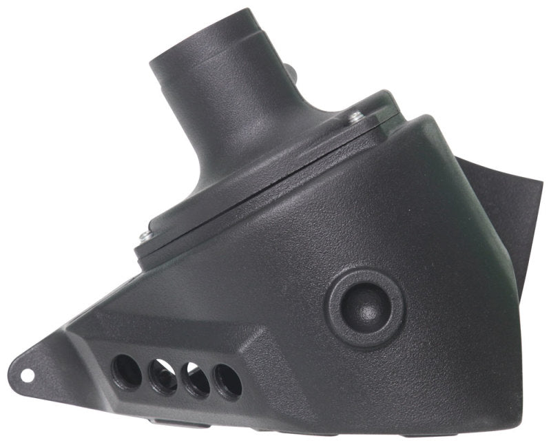 AEM 07-13 BMW 328i L6-3.0L F/I Cold Air Intake - Mo-Moto