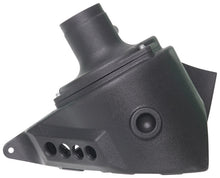 Load image into Gallery viewer, AEM 07-13 BMW 328i L6-3.0L F/I Cold Air Intake - Mo-Moto