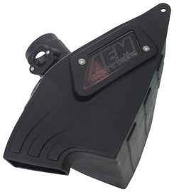 AEM 07-13 BMW 328i L6-3.0L F/I Cold Air Intake - Mo-Moto