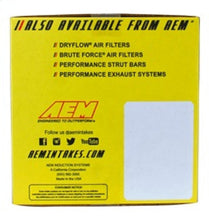 Load image into Gallery viewer, AEM 07-13 BMW 328i L6-3.0L F/I Cold Air Intake - Mo-Moto