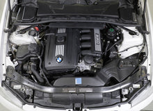 Load image into Gallery viewer, AEM 07-13 BMW 328i L6-3.0L F/I Cold Air Intake - Mo-Moto