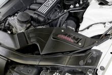 Load image into Gallery viewer, AEM 07-13 BMW 328i L6-3.0L F/I Cold Air Intake - Mo-Moto