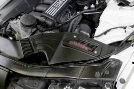 AEM 07-13 BMW 328i L6-3.0L F/I Cold Air Intake - Mo-Moto