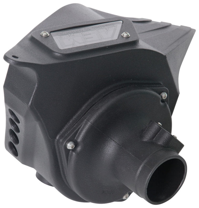 AEM 07-13 BMW 328i L6-3.0L F/I Cold Air Intake - Mo-Moto