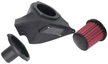Load image into Gallery viewer, AEM 07-13 BMW 328i L6-3.0L F/I Cold Air Intake - Mo-Moto