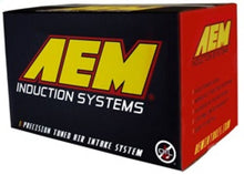 Load image into Gallery viewer, AEM 07-13 BMW 328i L6-3.0L F/I Cold Air Intake - Mo-Moto