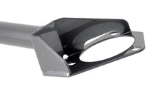 Load image into Gallery viewer, AEM 08-12 Mitsubishi Lancer 2.0L / 09-13 Lancer 2.4L (Exc Evo) Strut Bar - Mo-Moto