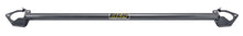 Load image into Gallery viewer, AEM 08-12 Mitsubishi Lancer 2.0L / 09-13 Lancer 2.4L (Exc Evo) Strut Bar - Mo-Moto
