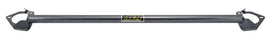 AEM 08-12 Mitsubishi Lancer 2.0L / 09-13 Lancer 2.4L (Exc Evo) Strut Bar - Mo-Moto