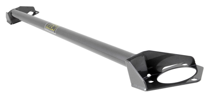 AEM 08-12 Mitsubishi Lancer 2.0L / 09-13 Lancer 2.4L (Exc Evo) Strut Bar - Mo-Moto