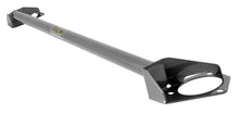 Load image into Gallery viewer, AEM 08-12 Mitsubishi Lancer 2.0L / 09-13 Lancer 2.4L (Exc Evo) Strut Bar - Mo-Moto
