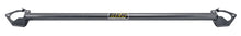 Load image into Gallery viewer, AEM 08-12 Mitsubishi Lancer 2.0L / 09-13 Lancer 2.4L (Exc Evo) Strut Bar - Mo-Moto