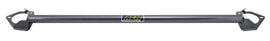 AEM 08-12 Mitsubishi Lancer 2.0L / 09-13 Lancer 2.4L (Exc Evo) Strut Bar - Mo-Moto