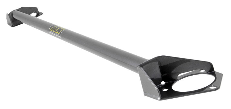 AEM 08-12 Mitsubishi Lancer 2.0L / 09-13 Lancer 2.4L (Exc Evo) Strut Bar - Mo-Moto