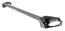 Load image into Gallery viewer, AEM 08-12 Mitsubishi Lancer 2.0L / 09-13 Lancer 2.4L (Exc Evo) Strut Bar - Mo-Moto