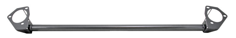 AEM 08-12 Mitsubishi Lancer 2.0L / 09-13 Lancer 2.4L (Exc Evo) Strut Bar - Mo-Moto