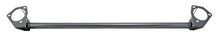 Load image into Gallery viewer, AEM 08-12 Mitsubishi Lancer 2.0L / 09-13 Lancer 2.4L (Exc Evo) Strut Bar - Mo-Moto