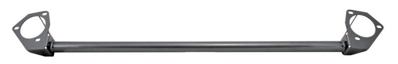AEM 08-12 Mitsubishi Lancer 2.0L / 09-13 Lancer 2.4L (Exc Evo) Strut Bar - Mo-Moto
