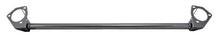 Load image into Gallery viewer, AEM 08-12 Mitsubishi Lancer 2.0L / 09-13 Lancer 2.4L (Exc Evo) Strut Bar - Mo-Moto