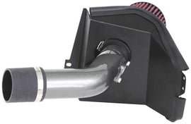 AEM 08-14 WRX/STi Cold Air Intake Sytem - Gunmetal Gray - Mo-Moto