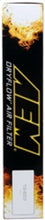 Load image into Gallery viewer, AEM 09-10 VW Jetta/Passat, Tiguan, GTI, EOS - Mo-Moto