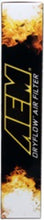 Load image into Gallery viewer, AEM 09-10 VW Jetta/Passat, Tiguan, GTI, EOS - Mo-Moto