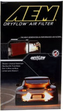 Load image into Gallery viewer, AEM 09-10 VW Jetta/Passat, Tiguan, GTI, EOS - Mo-Moto