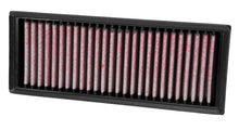 Load image into Gallery viewer, AEM 09-10 VW Jetta/Passat, Tiguan, GTI, EOS - Mo-Moto