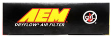 Load image into Gallery viewer, AEM 09-10 VW Jetta/Passat, Tiguan, GTI, EOS - Mo-Moto