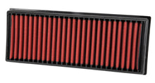 Load image into Gallery viewer, AEM 09-10 VW Jetta/Passat, Tiguan, GTI, EOS - Mo-Moto