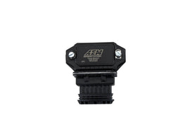 AEM 1 Channel Coil Driver Accessory - Mo-Moto