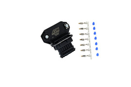 AEM 1 Channel Coil Driver Accessory - Mo-Moto