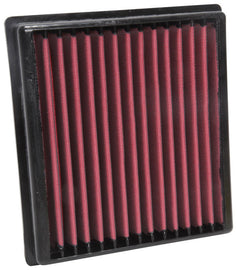 AEM 10-18 Lexus RX350 V6-3.5L F/I DryFlow Air Filter - Mo-Moto