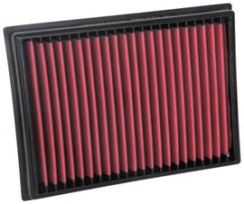 AEM 10-19 Toyota 4 Runner V6-4.0L F/I DryFlow Filter - Mo-Moto